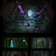 Illustration for article titled Spector Tells Us How Disney Epic Mickey Will Challenge Gamers